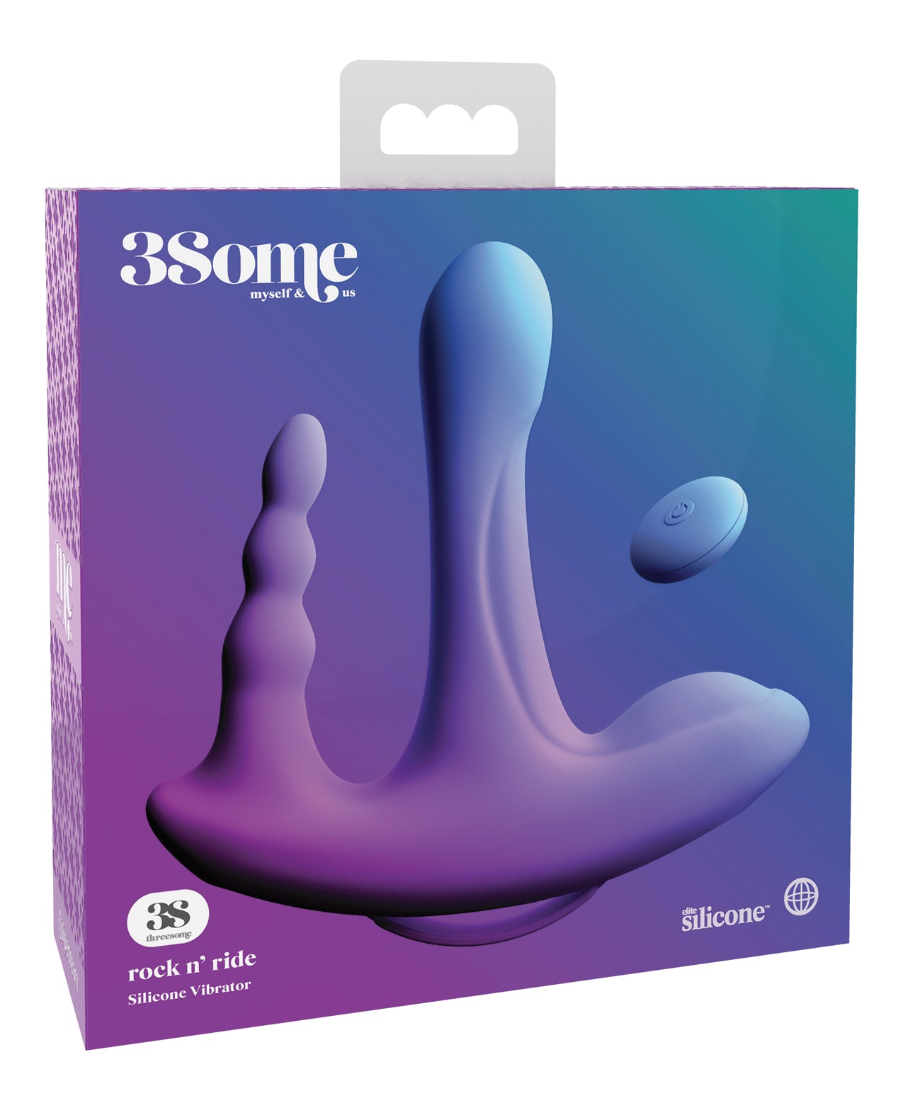 PD7076-00 - PD7076-00