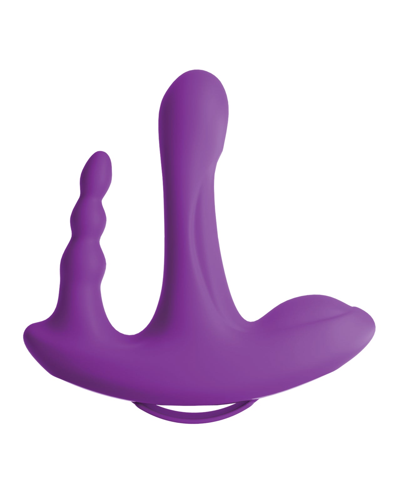 PD7076-00 - PD7076-00a