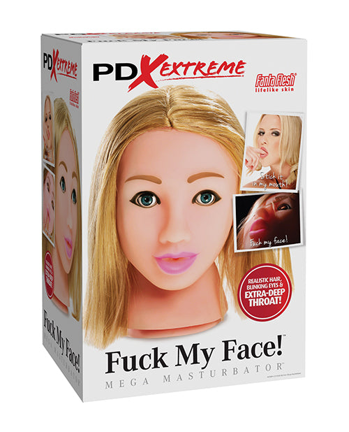 PDRD179-01 - PDRD179-01