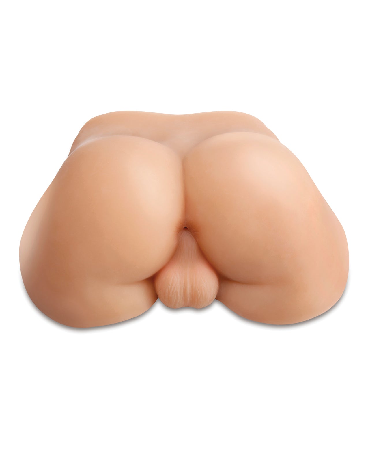 Pipedream Extreme Toyz Fuck My Tight Ass