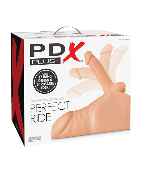PDRD186-21 - PDRD186-21