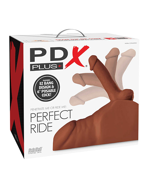 PDRD186-29 - PDRD186-29