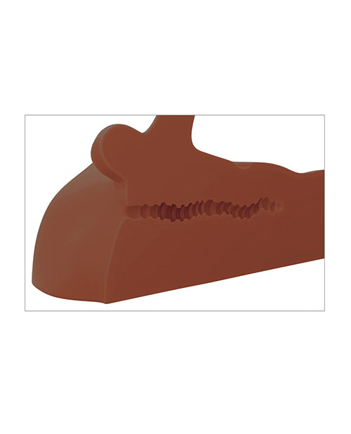PDRD186-29 - PDRD186-29d