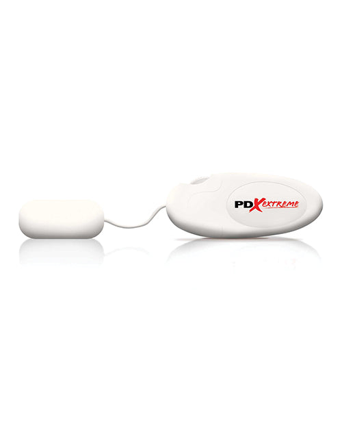 PDRD206 - PDRD206d
