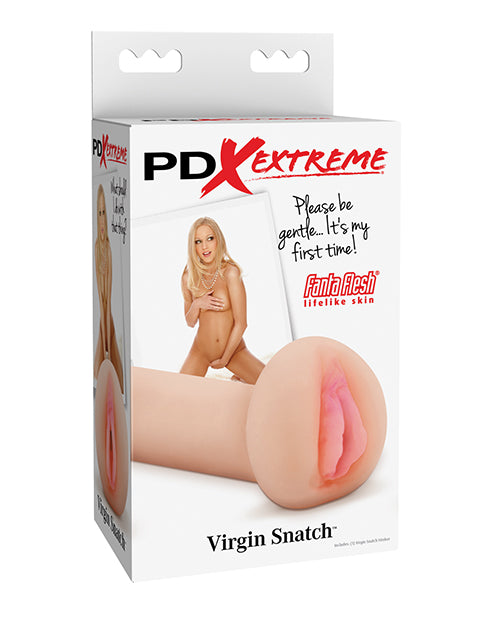 PDRD215 - PDRD215