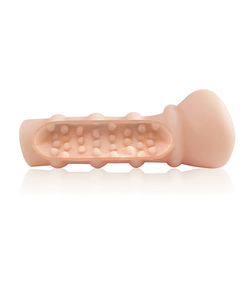 PDRD227 - PDRD227c