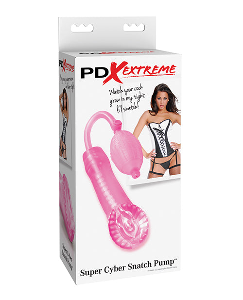 PDRD239 - PDRD239