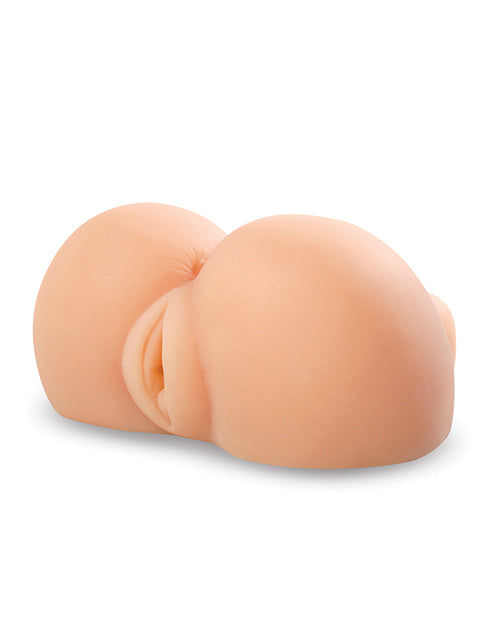 PDRD258 - PDRD258b