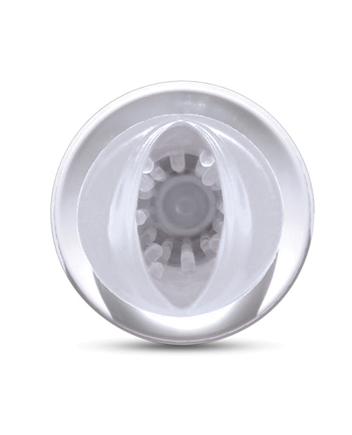 PDX Extreme Pipedream Extreme Toyz Rechargeable Roto-Bator Pussy - Image 11