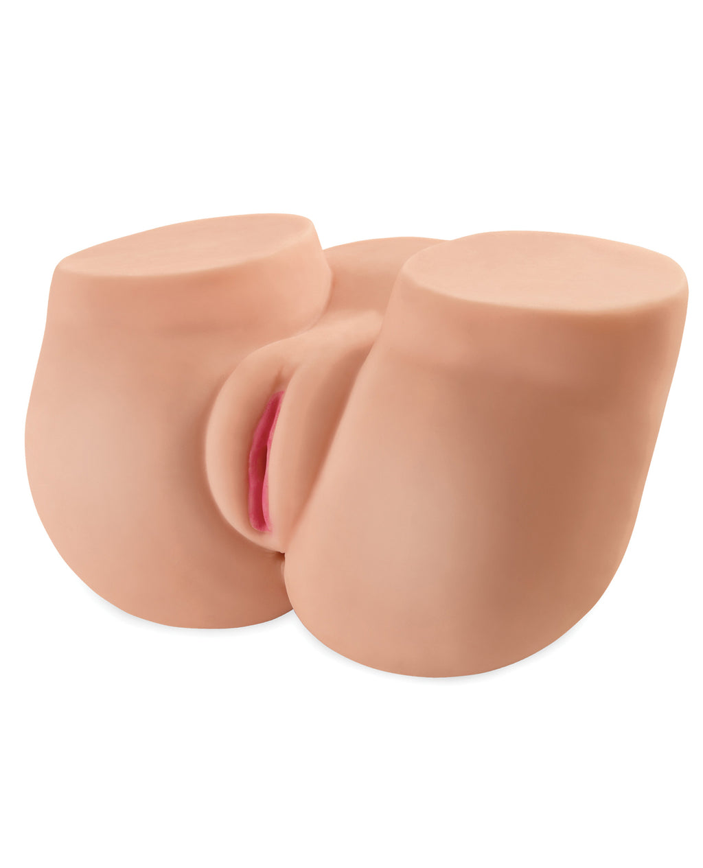 PDX Extreme Pipedream Extreme Toyz Dirty Talk Interactive Fuck Me Silly Masturbator - Image 13