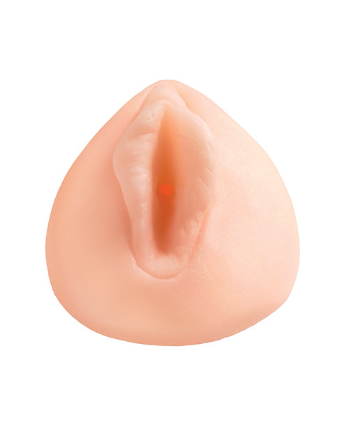 PDRD422 - PDRD422b