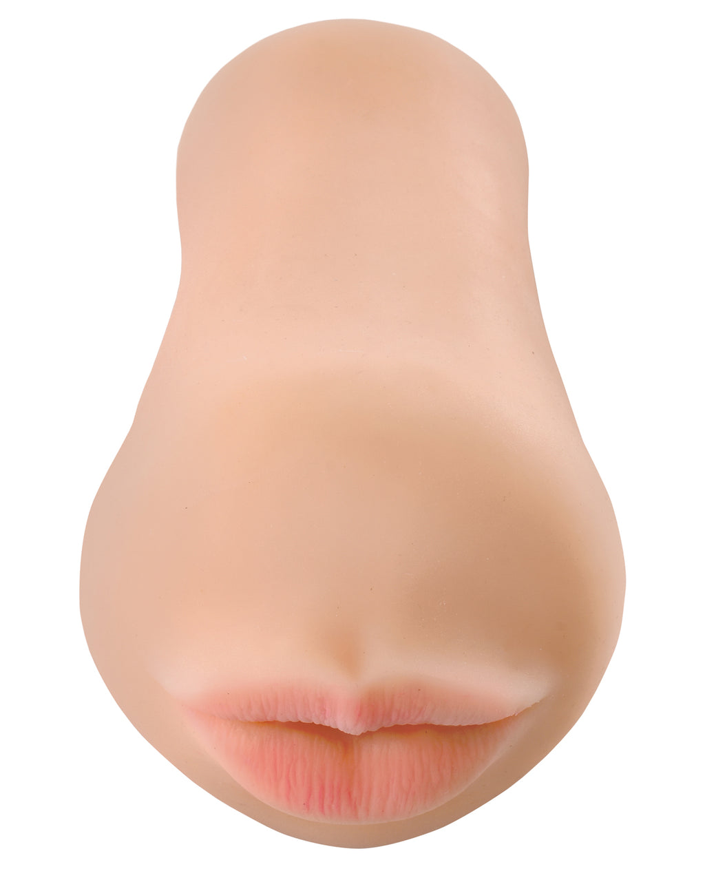 PDRD430 - PDRD430b