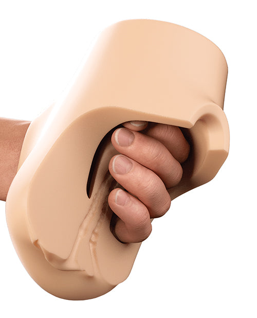 PDRD434-21 - PDRD434-21c