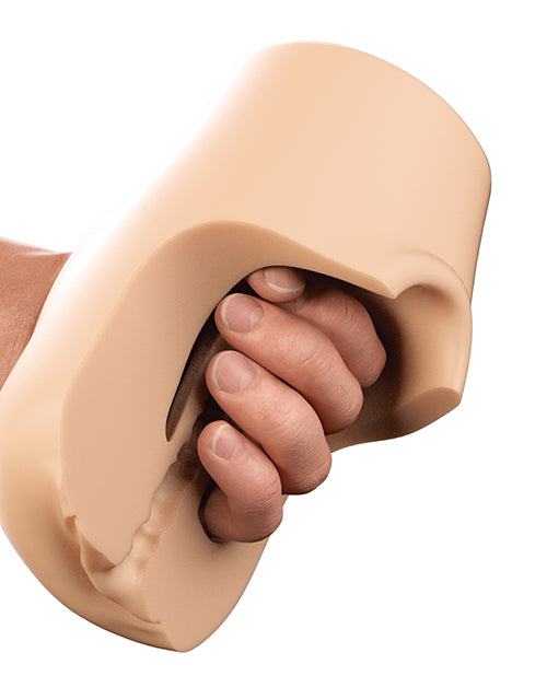 PDRD435-21 - PDRD435-21c