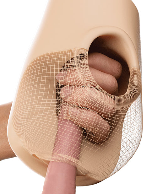 PDRD435-21 - PDRD435-21d