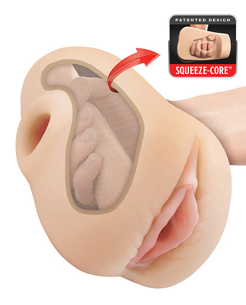 PDRD435-21 - PDRD435-21e