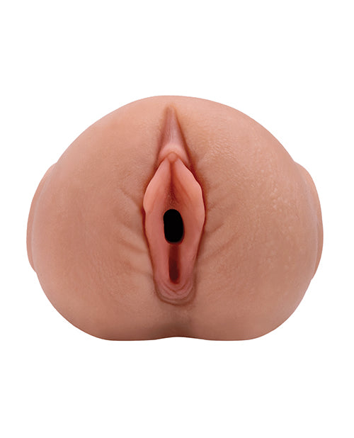 PDRD435-29 - PDRD435-29b