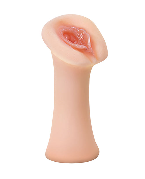 PDRD438-21 - PDRD438-21c