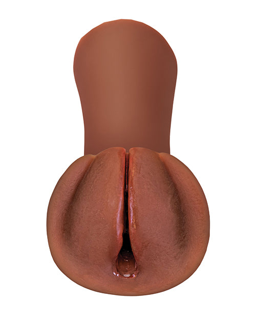 PDRD439-29 - PDRD439-29a