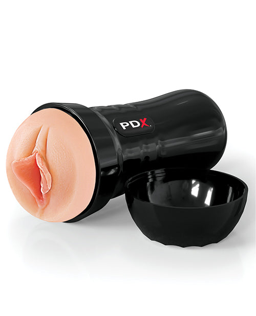 PDRD440-21 - PDRD440-21c