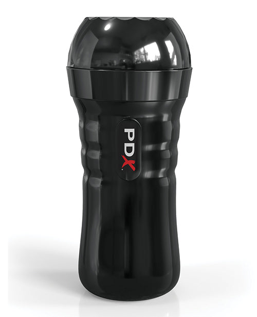 PDRD440-21 - PDRD440-21d