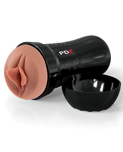 PDRD440-29 - PDRD440-29c