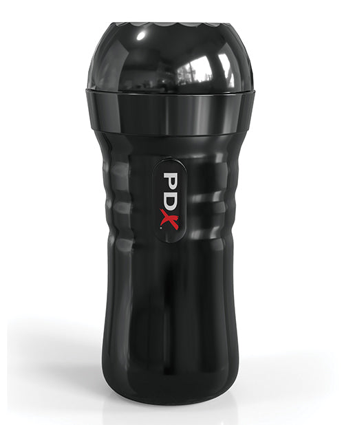 PDRD440-29 - PDRD440-29d