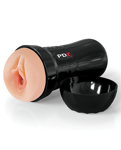 PDRD441-21 - PDRD441-21c