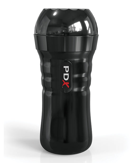 PDRD441-21 - PDRD441-21d