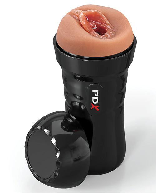 PDRD441-29 - PDRD441-29b