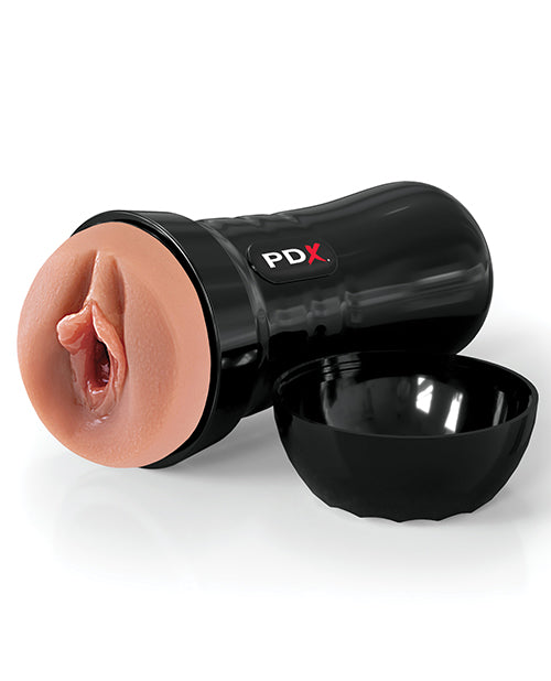 PDRD441-29 - PDRD441-29c