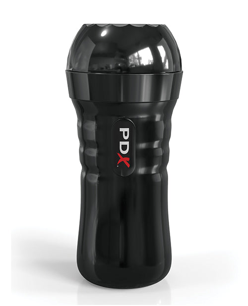 PDRD441-29 - PDRD441-29d