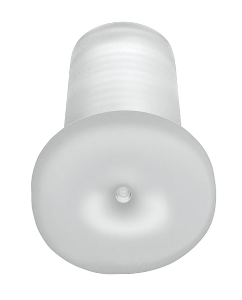 PDRD442-20 - PDRD442-20a