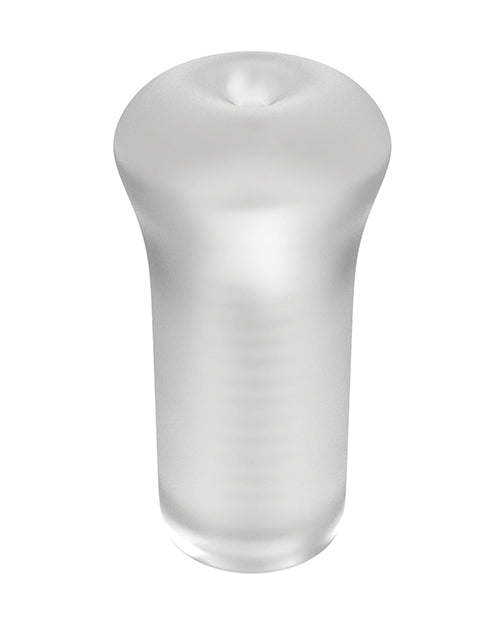 PDRD442-20 - PDRD442-20c