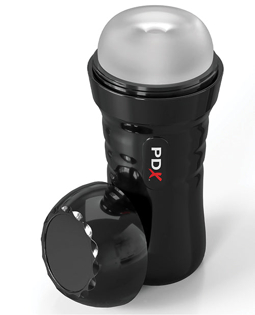 PDX Extreme PDX Extreme Wet Strokers Super Slide & Glide - Image 8