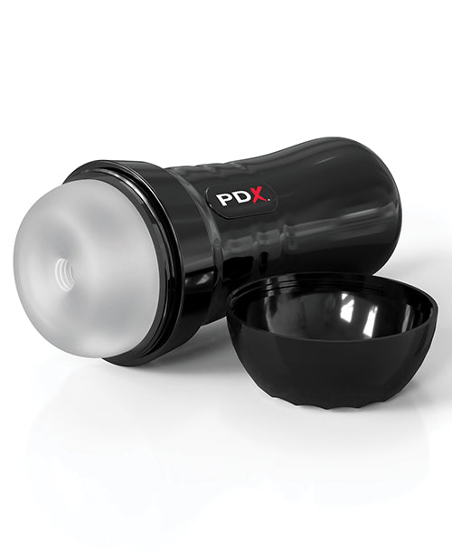 PDX Extreme PDX Extreme Wet Strokers Super Slide & Glide - Image 9