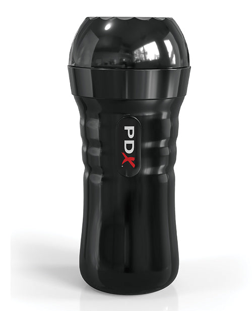 PDX Extreme PDX Extreme Wet Strokers Super Slide & Glide - Image 10