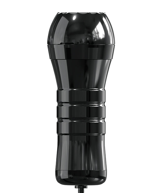 PDRD448-21 - PDRD448-21d