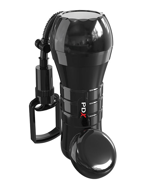 PDRD448-29 - PDRD448-29b