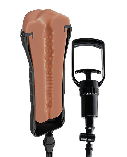 PDRD448-29 - PDRD448-29c