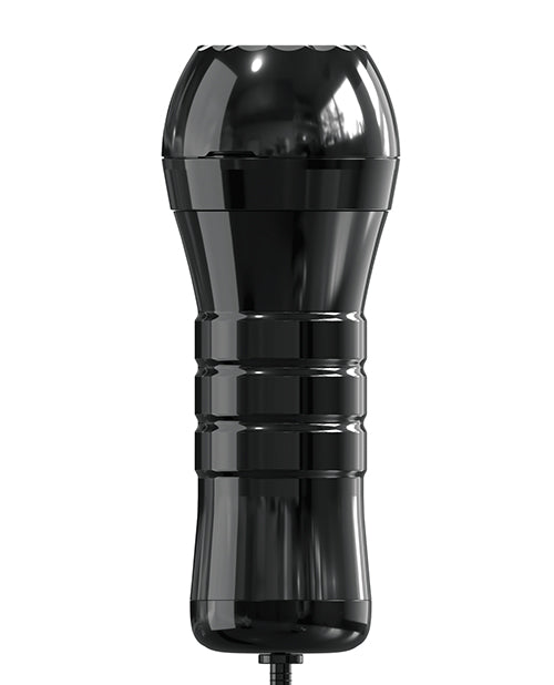 PDRD448-29 - PDRD448-29d