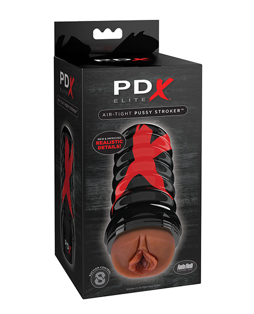 PDRD503-29 - PDRD503-29