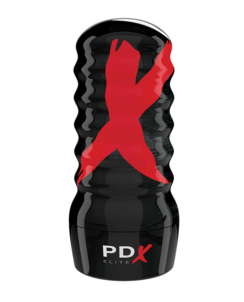 PDRD503-29 - PDRD503-29b
