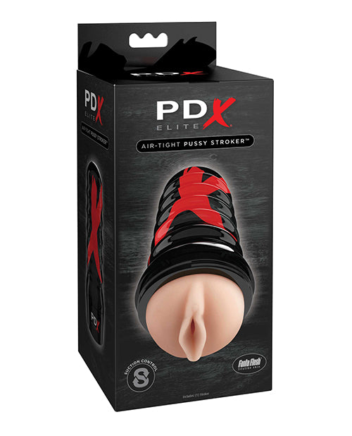 PDRD503 - PDRD503