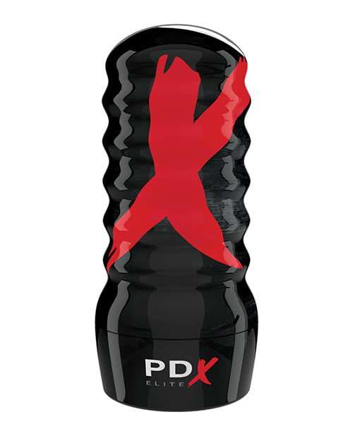 PDRD503 - PDRD503b