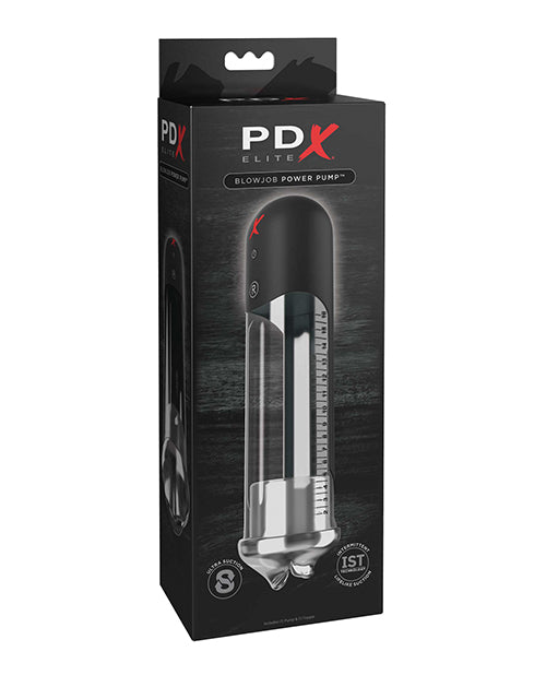 PDRD511 - PDRD511