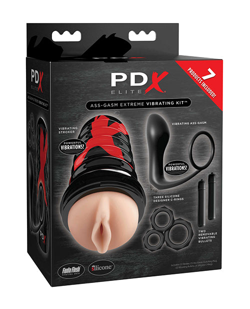 PDRD519 - PDRD519
