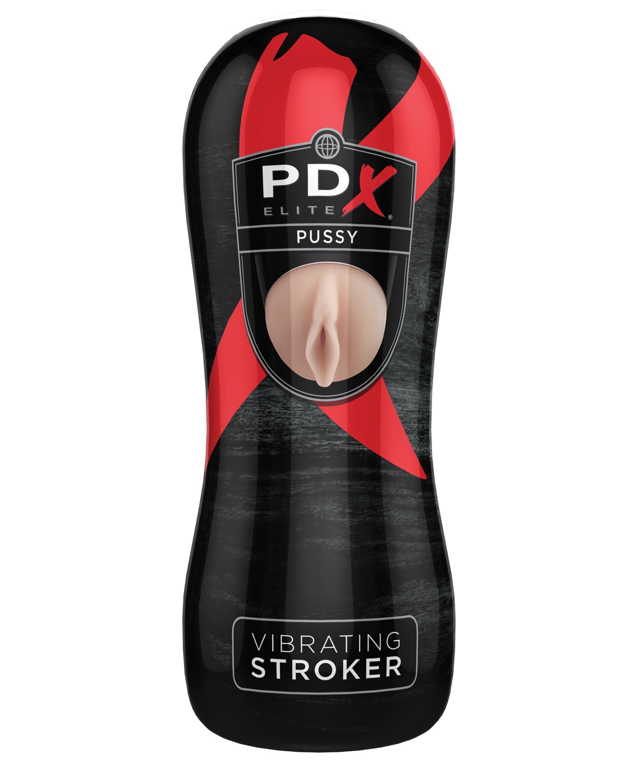 PDRD521 - PDRD521