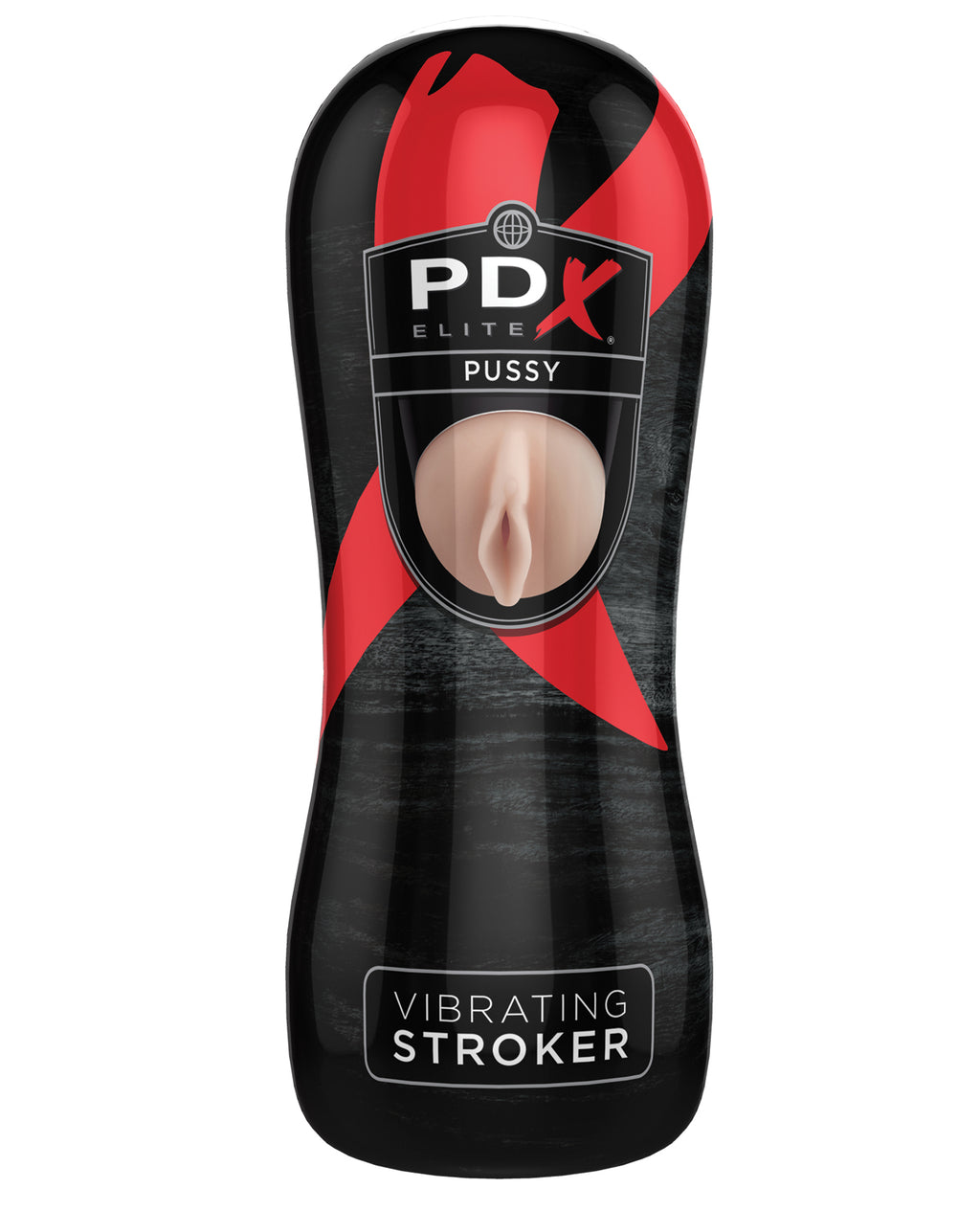 PDRD521 - PDRD521
