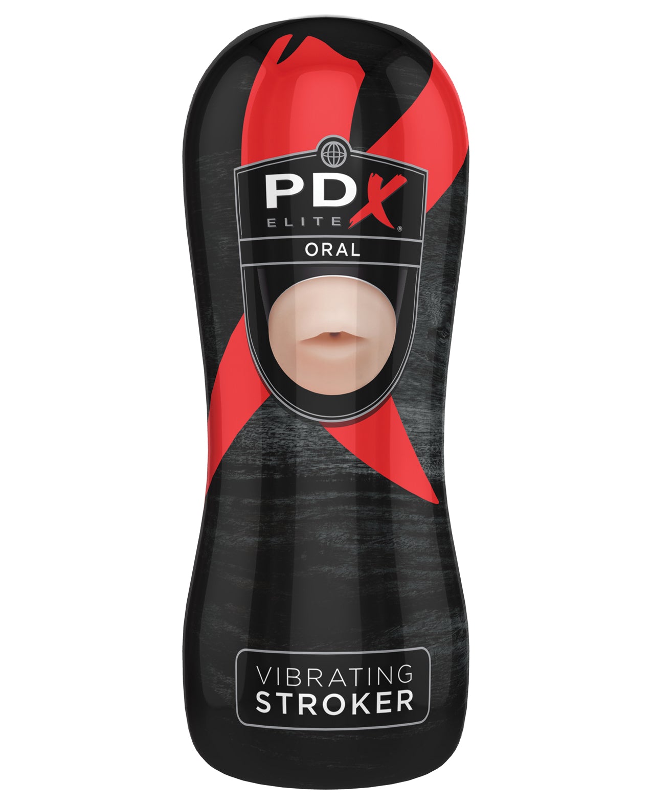 PDRD523 - PDRD523